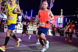 BIB: 319, 22407, 20150, 20505
                            <button type="button" onclick="openModal(21395597)" class="btn btn-primary btn-sm float-right btn-popup" data-toggle="modal" data-target=".modal-high-quality">
                        <i class="fas fa-shopping-cart"></i> Add to Cart
                    </button>
                                            <button type="button" onclick="isThisMe(21395597, true)" class="btn btn-success btn-sm float-right btn-popup btn-isme hidden" data-toggle="tooltip" data-placement="bottom" title="นี่คือรูปของคุณใช่ไหม คลิกที่นี่เพื่อเอาเข้าอัลบั้ม">
                        <i class="fas fa-plus"></i> Add to album
                    </button>
                    <button type="button" onclick="isThisMe(21395597, false)" class="btn btn-warning btn-sm float-right btn-popup btn-isnotme hidden">
                        <i class="fas fa-ban"></i> Remove from album
                    </button>
