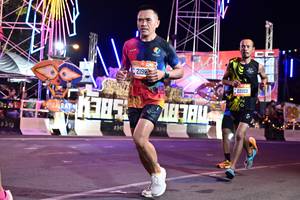 BIB: 2199, 18384, 22103
                            <button type="button" onclick="openModal(21403728)" class="btn btn-primary btn-sm float-right btn-popup" data-toggle="modal" data-target=".modal-high-quality">
                        <i class="fas fa-shopping-cart"></i> Add to Cart
                    </button>
                                            <button type="button" onclick="isThisMe(21403728, true)" class="btn btn-success btn-sm float-right btn-popup btn-isme hidden" data-toggle="tooltip" data-placement="bottom" title="นี่คือรูปของคุณใช่ไหม คลิกที่นี่เพื่อเอาเข้าอัลบั้ม">
                        <i class="fas fa-plus"></i> Add to album
                    </button>
                    <button type="button" onclick="isThisMe(21403728, false)" class="btn btn-warning btn-sm float-right btn-popup btn-isnotme hidden">
                        <i class="fas fa-ban"></i> Remove from album
                    </button>