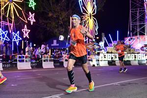 BIB: 22565, 1851, 108380
                            <button type="button" onclick="openModal(21402512)" class="btn btn-primary btn-sm float-right btn-popup" data-toggle="modal" data-target=".modal-high-quality">
                        <i class="fas fa-shopping-cart"></i> Add to Cart
                    </button>
                                            <button type="button" onclick="isThisMe(21402512, true)" class="btn btn-success btn-sm float-right btn-popup btn-isme hidden" data-toggle="tooltip" data-placement="bottom" title="นี่คือรูปของคุณใช่ไหม คลิกที่นี่เพื่อเอาเข้าอัลบั้ม">
                        <i class="fas fa-plus"></i> Add to album
                    </button>
                    <button type="button" onclick="isThisMe(21402512, false)" class="btn btn-warning btn-sm float-right btn-popup btn-isnotme hidden">
                        <i class="fas fa-ban"></i> Remove from album
                    </button>