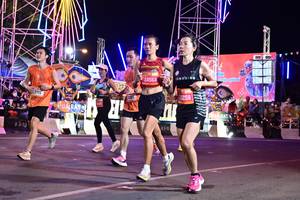 BIB: 3715, 24563, 5258
                            <button type="button" onclick="openModal(21404260)" class="btn btn-primary btn-sm float-right btn-popup" data-toggle="modal" data-target=".modal-high-quality">
                        <i class="fas fa-shopping-cart"></i> Add to Cart
                    </button>
                                            <button type="button" onclick="isThisMe(21404260, true)" class="btn btn-success btn-sm float-right btn-popup btn-isme hidden" data-toggle="tooltip" data-placement="bottom" title="นี่คือรูปของคุณใช่ไหม คลิกที่นี่เพื่อเอาเข้าอัลบั้ม">
                        <i class="fas fa-plus"></i> Add to album
                    </button>
                    <button type="button" onclick="isThisMe(21404260, false)" class="btn btn-warning btn-sm float-right btn-popup btn-isnotme hidden">
                        <i class="fas fa-ban"></i> Remove from album
                    </button>