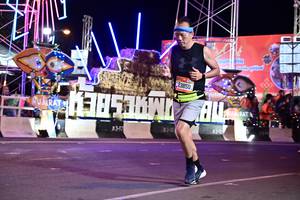 BIB: 3053, 23850, 134, 310
                            <button type="button" onclick="openModal(21398129)" class="btn btn-primary btn-sm float-right btn-popup" data-toggle="modal" data-target=".modal-high-quality">
                        <i class="fas fa-shopping-cart"></i> Add to Cart
                    </button>
                                            <button type="button" onclick="isThisMe(21398129, true)" class="btn btn-success btn-sm float-right btn-popup btn-isme hidden" data-toggle="tooltip" data-placement="bottom" title="นี่คือรูปของคุณใช่ไหม คลิกที่นี่เพื่อเอาเข้าอัลบั้ม">
                        <i class="fas fa-plus"></i> Add to album
                    </button>
                    <button type="button" onclick="isThisMe(21398129, false)" class="btn btn-warning btn-sm float-right btn-popup btn-isnotme hidden">
                        <i class="fas fa-ban"></i> Remove from album
                    </button>