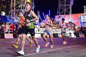 BIB: 58912, 21865, 65223, 4300, 22902, 3344
                            <button type="button" onclick="openModal(21398957)" class="btn btn-primary btn-sm float-right btn-popup" data-toggle="modal" data-target=".modal-high-quality">
                        <i class="fas fa-shopping-cart"></i> Add to Cart
                    </button>
                                            <button type="button" onclick="isThisMe(21398957, true)" class="btn btn-success btn-sm float-right btn-popup btn-isme hidden" data-toggle="tooltip" data-placement="bottom" title="นี่คือรูปของคุณใช่ไหม คลิกที่นี่เพื่อเอาเข้าอัลบั้ม">
                        <i class="fas fa-plus"></i> Add to album
                    </button>
                    <button type="button" onclick="isThisMe(21398957, false)" class="btn btn-warning btn-sm float-right btn-popup btn-isnotme hidden">
                        <i class="fas fa-ban"></i> Remove from album
                    </button>