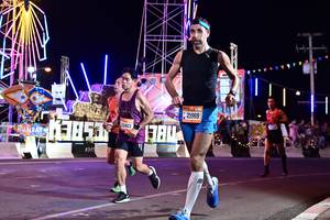 BIB: 13851, 20403, 13784, 21969
                            <button type="button" onclick="openModal(21393268)" class="btn btn-primary btn-sm float-right btn-popup" data-toggle="modal" data-target=".modal-high-quality">
                        <i class="fas fa-shopping-cart"></i> Add to Cart
                    </button>
                                            <button type="button" onclick="isThisMe(21393268, true)" class="btn btn-success btn-sm float-right btn-popup btn-isme hidden" data-toggle="tooltip" data-placement="bottom" title="นี่คือรูปของคุณใช่ไหม คลิกที่นี่เพื่อเอาเข้าอัลบั้ม">
                        <i class="fas fa-plus"></i> Add to album
                    </button>
                    <button type="button" onclick="isThisMe(21393268, false)" class="btn btn-warning btn-sm float-right btn-popup btn-isnotme hidden">
                        <i class="fas fa-ban"></i> Remove from album
                    </button>