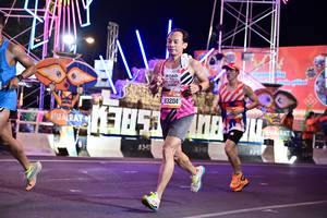 BIB: 2022, 83204, 4385
                            <button type="button" onclick="openModal(21391471)" class="btn btn-primary btn-sm float-right btn-popup" data-toggle="modal" data-target=".modal-high-quality">
                        <i class="fas fa-shopping-cart"></i> Add to Cart
                    </button>
                                            <button type="button" onclick="isThisMe(21391471, true)" class="btn btn-success btn-sm float-right btn-popup btn-isme hidden" data-toggle="tooltip" data-placement="bottom" title="นี่คือรูปของคุณใช่ไหม คลิกที่นี่เพื่อเอาเข้าอัลบั้ม">
                        <i class="fas fa-plus"></i> Add to album
                    </button>
                    <button type="button" onclick="isThisMe(21391471, false)" class="btn btn-warning btn-sm float-right btn-popup btn-isnotme hidden">
                        <i class="fas fa-ban"></i> Remove from album
                    </button>