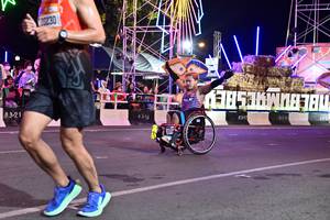 BIB: 20230, 13051, 430, 158
                            <button type="button" onclick="openModal(21401697)" class="btn btn-primary btn-sm float-right btn-popup" data-toggle="modal" data-target=".modal-high-quality">
                        <i class="fas fa-shopping-cart"></i> Add to Cart
                    </button>
                                            <button type="button" onclick="isThisMe(21401697, true)" class="btn btn-success btn-sm float-right btn-popup btn-isme hidden" data-toggle="tooltip" data-placement="bottom" title="นี่คือรูปของคุณใช่ไหม คลิกที่นี่เพื่อเอาเข้าอัลบั้ม">
                        <i class="fas fa-plus"></i> Add to album
                    </button>
                    <button type="button" onclick="isThisMe(21401697, false)" class="btn btn-warning btn-sm float-right btn-popup btn-isnotme hidden">
                        <i class="fas fa-ban"></i> Remove from album
                    </button>
