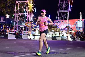 BIB: 6320, 8319, 25442, 420
                            <button type="button" onclick="openModal(21390570)" class="btn btn-primary btn-sm float-right btn-popup" data-toggle="modal" data-target=".modal-high-quality">
                        <i class="fas fa-shopping-cart"></i> Add to Cart
                    </button>
                                            <button type="button" onclick="isThisMe(21390570, true)" class="btn btn-success btn-sm float-right btn-popup btn-isme hidden" data-toggle="tooltip" data-placement="bottom" title="นี่คือรูปของคุณใช่ไหม คลิกที่นี่เพื่อเอาเข้าอัลบั้ม">
                        <i class="fas fa-plus"></i> Add to album
                    </button>
                    <button type="button" onclick="isThisMe(21390570, false)" class="btn btn-warning btn-sm float-right btn-popup btn-isnotme hidden">
                        <i class="fas fa-ban"></i> Remove from album
                    </button>