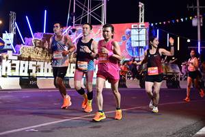 BIB: 22377, 3853, 20477, 26462, 24897
                            <button type="button" onclick="openModal(21406557)" class="btn btn-primary btn-sm float-right btn-popup" data-toggle="modal" data-target=".modal-high-quality">
                        <i class="fas fa-shopping-cart"></i> Add to Cart
                    </button>
                                            <button type="button" onclick="isThisMe(21406557, true)" class="btn btn-success btn-sm float-right btn-popup btn-isme hidden" data-toggle="tooltip" data-placement="bottom" title="นี่คือรูปของคุณใช่ไหม คลิกที่นี่เพื่อเอาเข้าอัลบั้ม">
                        <i class="fas fa-plus"></i> Add to album
                    </button>
                    <button type="button" onclick="isThisMe(21406557, false)" class="btn btn-warning btn-sm float-right btn-popup btn-isnotme hidden">
                        <i class="fas fa-ban"></i> Remove from album
                    </button>
