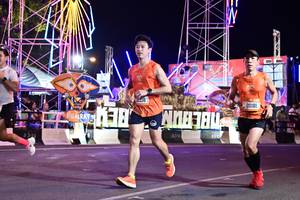 BIB: 8127, 20181
                            <button type="button" onclick="openModal(21408679)" class="btn btn-primary btn-sm float-right btn-popup" data-toggle="modal" data-target=".modal-high-quality">
                        <i class="fas fa-shopping-cart"></i> Add to Cart
                    </button>
                                            <button type="button" onclick="isThisMe(21408679, true)" class="btn btn-success btn-sm float-right btn-popup btn-isme hidden" data-toggle="tooltip" data-placement="bottom" title="นี่คือรูปของคุณใช่ไหม คลิกที่นี่เพื่อเอาเข้าอัลบั้ม">
                        <i class="fas fa-plus"></i> Add to album
                    </button>
                    <button type="button" onclick="isThisMe(21408679, false)" class="btn btn-warning btn-sm float-right btn-popup btn-isnotme hidden">
                        <i class="fas fa-ban"></i> Remove from album
                    </button>