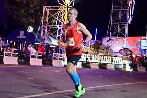 BIB: 6320, 831, 20716, 853, 8345
                            <button type="button" onclick="openModal(21397571)" class="btn btn-primary btn-sm float-right btn-popup" data-toggle="modal" data-target=".modal-high-quality">
                        <i class="fas fa-shopping-cart"></i> Add to Cart
                    </button>
                                            <button type="button" onclick="isThisMe(21397571, true)" class="btn btn-success btn-sm float-right btn-popup btn-isme hidden" data-toggle="tooltip" data-placement="bottom" title="นี่คือรูปของคุณใช่ไหม คลิกที่นี่เพื่อเอาเข้าอัลบั้ม">
                        <i class="fas fa-plus"></i> Add to album
                    </button>
                    <button type="button" onclick="isThisMe(21397571, false)" class="btn btn-warning btn-sm float-right btn-popup btn-isnotme hidden">
                        <i class="fas fa-ban"></i> Remove from album
                    </button>
