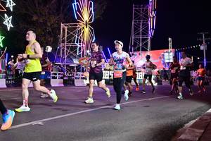 BIB: 131, 4034, 24175, 781
                            <button type="button" onclick="openModal(21408417)" class="btn btn-primary btn-sm float-right btn-popup" data-toggle="modal" data-target=".modal-high-quality">
                        <i class="fas fa-shopping-cart"></i> Add to Cart
                    </button>
                                            <button type="button" onclick="isThisMe(21408417, true)" class="btn btn-success btn-sm float-right btn-popup btn-isme hidden" data-toggle="tooltip" data-placement="bottom" title="นี่คือรูปของคุณใช่ไหม คลิกที่นี่เพื่อเอาเข้าอัลบั้ม">
                        <i class="fas fa-plus"></i> Add to album
                    </button>
                    <button type="button" onclick="isThisMe(21408417, false)" class="btn btn-warning btn-sm float-right btn-popup btn-isnotme hidden">
                        <i class="fas fa-ban"></i> Remove from album
                    </button>