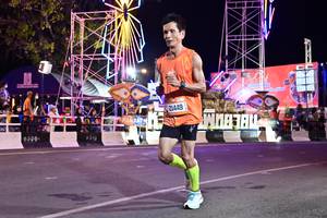 BIB: 6320, 21449, 410, 
                            <button type="button" onclick="openModal(21400767)" class="btn btn-primary btn-sm float-right btn-popup" data-toggle="modal" data-target=".modal-high-quality">
                        <i class="fas fa-shopping-cart"></i> Add to Cart
                    </button>
                                            <button type="button" onclick="isThisMe(21400767, true)" class="btn btn-success btn-sm float-right btn-popup btn-isme hidden" data-toggle="tooltip" data-placement="bottom" title="นี่คือรูปของคุณใช่ไหม คลิกที่นี่เพื่อเอาเข้าอัลบั้ม">
                        <i class="fas fa-plus"></i> Add to album
                    </button>
                    <button type="button" onclick="isThisMe(21400767, false)" class="btn btn-warning btn-sm float-right btn-popup btn-isnotme hidden">
                        <i class="fas fa-ban"></i> Remove from album
                    </button>