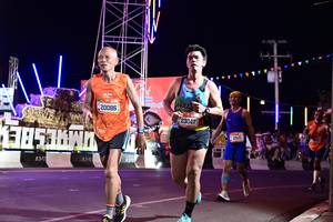 BIB: 20086, 23047, 20121
                            <button type="button" onclick="openModal(21400830)" class="btn btn-primary btn-sm float-right btn-popup" data-toggle="modal" data-target=".modal-high-quality">
                        <i class="fas fa-shopping-cart"></i> Add to Cart
                    </button>
                                            <button type="button" onclick="isThisMe(21400830, true)" class="btn btn-success btn-sm float-right btn-popup btn-isme hidden" data-toggle="tooltip" data-placement="bottom" title="นี่คือรูปของคุณใช่ไหม คลิกที่นี่เพื่อเอาเข้าอัลบั้ม">
                        <i class="fas fa-plus"></i> Add to album
                    </button>
                    <button type="button" onclick="isThisMe(21400830, false)" class="btn btn-warning btn-sm float-right btn-popup btn-isnotme hidden">
                        <i class="fas fa-ban"></i> Remove from album
                    </button>
