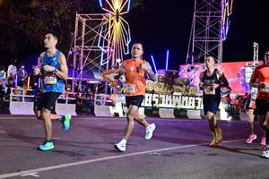 BIB: 22244, 2020, 205
                            <button type="button" onclick="openModal(21399772)" class="btn btn-primary btn-sm float-right btn-popup" data-toggle="modal" data-target=".modal-high-quality">
                        <i class="fas fa-shopping-cart"></i> Add to Cart
                    </button>
                                            <button type="button" onclick="isThisMe(21399772, true)" class="btn btn-success btn-sm float-right btn-popup btn-isme hidden" data-toggle="tooltip" data-placement="bottom" title="นี่คือรูปของคุณใช่ไหม คลิกที่นี่เพื่อเอาเข้าอัลบั้ม">
                        <i class="fas fa-plus"></i> Add to album
                    </button>
                    <button type="button" onclick="isThisMe(21399772, false)" class="btn btn-warning btn-sm float-right btn-popup btn-isnotme hidden">
                        <i class="fas fa-ban"></i> Remove from album
                    </button>