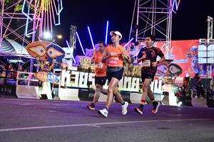 BIB: 175, 24546, 21306
                            <button type="button" onclick="openModal(21409450)" class="btn btn-primary btn-sm float-right btn-popup" data-toggle="modal" data-target=".modal-high-quality">
                        <i class="fas fa-shopping-cart"></i> Add to Cart
                    </button>
                                            <button type="button" onclick="isThisMe(21409450, true)" class="btn btn-success btn-sm float-right btn-popup btn-isme hidden" data-toggle="tooltip" data-placement="bottom" title="นี่คือรูปของคุณใช่ไหม คลิกที่นี่เพื่อเอาเข้าอัลบั้ม">
                        <i class="fas fa-plus"></i> Add to album
                    </button>
                    <button type="button" onclick="isThisMe(21409450, false)" class="btn btn-warning btn-sm float-right btn-popup btn-isnotme hidden">
                        <i class="fas fa-ban"></i> Remove from album
                    </button>
