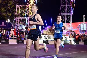 BIB: 6320, 20311, 41448
                            <button type="button" onclick="openModal(21387628)" class="btn btn-primary btn-sm float-right btn-popup" data-toggle="modal" data-target=".modal-high-quality">
                        <i class="fas fa-shopping-cart"></i> Add to Cart
                    </button>
                                            <button type="button" onclick="isThisMe(21387628, true)" class="btn btn-success btn-sm float-right btn-popup btn-isme hidden" data-toggle="tooltip" data-placement="bottom" title="นี่คือรูปของคุณใช่ไหม คลิกที่นี่เพื่อเอาเข้าอัลบั้ม">
                        <i class="fas fa-plus"></i> Add to album
                    </button>
                    <button type="button" onclick="isThisMe(21387628, false)" class="btn btn-warning btn-sm float-right btn-popup btn-isnotme hidden">
                        <i class="fas fa-ban"></i> Remove from album
                    </button>