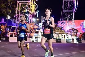 BIB: 41167, 26519
                            <button type="button" onclick="openModal(21390348)" class="btn btn-primary btn-sm float-right btn-popup" data-toggle="modal" data-target=".modal-high-quality">
                        <i class="fas fa-shopping-cart"></i> Add to Cart
                    </button>
                                            <button type="button" onclick="isThisMe(21390348, true)" class="btn btn-success btn-sm float-right btn-popup btn-isme hidden" data-toggle="tooltip" data-placement="bottom" title="นี่คือรูปของคุณใช่ไหม คลิกที่นี่เพื่อเอาเข้าอัลบั้ม">
                        <i class="fas fa-plus"></i> Add to album
                    </button>
                    <button type="button" onclick="isThisMe(21390348, false)" class="btn btn-warning btn-sm float-right btn-popup btn-isnotme hidden">
                        <i class="fas fa-ban"></i> Remove from album
                    </button>