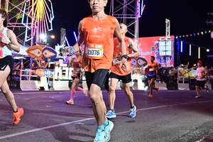 BIB: 347, 21076
                            <button type="button" onclick="openModal(21406617)" class="btn btn-primary btn-sm float-right btn-popup" data-toggle="modal" data-target=".modal-high-quality">
                        <i class="fas fa-shopping-cart"></i> Add to Cart
                    </button>
                                            <button type="button" onclick="isThisMe(21406617, true)" class="btn btn-success btn-sm float-right btn-popup btn-isme hidden" data-toggle="tooltip" data-placement="bottom" title="นี่คือรูปของคุณใช่ไหม คลิกที่นี่เพื่อเอาเข้าอัลบั้ม">
                        <i class="fas fa-plus"></i> Add to album
                    </button>
                    <button type="button" onclick="isThisMe(21406617, false)" class="btn btn-warning btn-sm float-right btn-popup btn-isnotme hidden">
                        <i class="fas fa-ban"></i> Remove from album
                    </button>