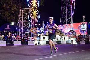 BIB: 6320, 20875, 430, 100
                            <button type="button" onclick="openModal(21385573)" class="btn btn-primary btn-sm float-right btn-popup" data-toggle="modal" data-target=".modal-high-quality">
                        <i class="fas fa-shopping-cart"></i> Add to Cart
                    </button>
                                            <button type="button" onclick="isThisMe(21385573, true)" class="btn btn-success btn-sm float-right btn-popup btn-isme hidden" data-toggle="tooltip" data-placement="bottom" title="นี่คือรูปของคุณใช่ไหม คลิกที่นี่เพื่อเอาเข้าอัลบั้ม">
                        <i class="fas fa-plus"></i> Add to album
                    </button>
                    <button type="button" onclick="isThisMe(21385573, false)" class="btn btn-warning btn-sm float-right btn-popup btn-isnotme hidden">
                        <i class="fas fa-ban"></i> Remove from album
                    </button>