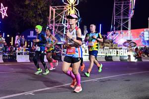 BIB: 24917, 23041
                            <button type="button" onclick="openModal(21404003)" class="btn btn-primary btn-sm float-right btn-popup" data-toggle="modal" data-target=".modal-high-quality">
                        <i class="fas fa-shopping-cart"></i> Add to Cart
                    </button>
                                            <button type="button" onclick="isThisMe(21404003, true)" class="btn btn-success btn-sm float-right btn-popup btn-isme hidden" data-toggle="tooltip" data-placement="bottom" title="นี่คือรูปของคุณใช่ไหม คลิกที่นี่เพื่อเอาเข้าอัลบั้ม">
                        <i class="fas fa-plus"></i> Add to album
                    </button>
                    <button type="button" onclick="isThisMe(21404003, false)" class="btn btn-warning btn-sm float-right btn-popup btn-isnotme hidden">
                        <i class="fas fa-ban"></i> Remove from album
                    </button>