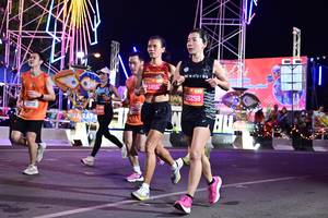BIB: 23715, 24565, 25258, 130
                            <button type="button" onclick="openModal(21404256)" class="btn btn-primary btn-sm float-right btn-popup" data-toggle="modal" data-target=".modal-high-quality">
                        <i class="fas fa-shopping-cart"></i> Add to Cart
                    </button>
                                            <button type="button" onclick="isThisMe(21404256, true)" class="btn btn-success btn-sm float-right btn-popup btn-isme hidden" data-toggle="tooltip" data-placement="bottom" title="นี่คือรูปของคุณใช่ไหม คลิกที่นี่เพื่อเอาเข้าอัลบั้ม">
                        <i class="fas fa-plus"></i> Add to album
                    </button>
                    <button type="button" onclick="isThisMe(21404256, false)" class="btn btn-warning btn-sm float-right btn-popup btn-isnotme hidden">
                        <i class="fas fa-ban"></i> Remove from album
                    </button>