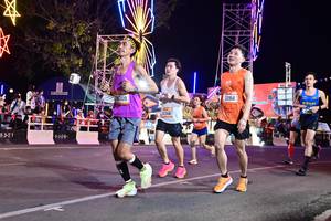 BIB: 6320, 4009, 22814
                            <button type="button" onclick="openModal(21402846)" class="btn btn-primary btn-sm float-right btn-popup" data-toggle="modal" data-target=".modal-high-quality">
                        <i class="fas fa-shopping-cart"></i> Add to Cart
                    </button>
                                            <button type="button" onclick="isThisMe(21402846, true)" class="btn btn-success btn-sm float-right btn-popup btn-isme hidden" data-toggle="tooltip" data-placement="bottom" title="นี่คือรูปของคุณใช่ไหม คลิกที่นี่เพื่อเอาเข้าอัลบั้ม">
                        <i class="fas fa-plus"></i> Add to album
                    </button>
                    <button type="button" onclick="isThisMe(21402846, false)" class="btn btn-warning btn-sm float-right btn-popup btn-isnotme hidden">
                        <i class="fas fa-ban"></i> Remove from album
                    </button>