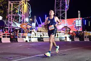 BIB: 8319, 22629, 438514
                            <button type="button" onclick="openModal(21390454)" class="btn btn-primary btn-sm float-right btn-popup" data-toggle="modal" data-target=".modal-high-quality">
                        <i class="fas fa-shopping-cart"></i> Add to Cart
                    </button>
                                            <button type="button" onclick="isThisMe(21390454, true)" class="btn btn-success btn-sm float-right btn-popup btn-isme hidden" data-toggle="tooltip" data-placement="bottom" title="นี่คือรูปของคุณใช่ไหม คลิกที่นี่เพื่อเอาเข้าอัลบั้ม">
                        <i class="fas fa-plus"></i> Add to album
                    </button>
                    <button type="button" onclick="isThisMe(21390454, false)" class="btn btn-warning btn-sm float-right btn-popup btn-isnotme hidden">
                        <i class="fas fa-ban"></i> Remove from album
                    </button>