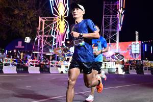 BIB: 40698, 216
                            <button type="button" onclick="openModal(21385908)" class="btn btn-primary btn-sm float-right btn-popup" data-toggle="modal" data-target=".modal-high-quality">
                        <i class="fas fa-shopping-cart"></i> Add to Cart
                    </button>
                                            <button type="button" onclick="isThisMe(21385908, true)" class="btn btn-success btn-sm float-right btn-popup btn-isme hidden" data-toggle="tooltip" data-placement="bottom" title="นี่คือรูปของคุณใช่ไหม คลิกที่นี่เพื่อเอาเข้าอัลบั้ม">
                        <i class="fas fa-plus"></i> Add to album
                    </button>
                    <button type="button" onclick="isThisMe(21385908, false)" class="btn btn-warning btn-sm float-right btn-popup btn-isnotme hidden">
                        <i class="fas fa-ban"></i> Remove from album
                    </button>