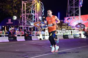 BIB: 3319, 227304
                            <button type="button" onclick="openModal(21393007)" class="btn btn-primary btn-sm float-right btn-popup" data-toggle="modal" data-target=".modal-high-quality">
                        <i class="fas fa-shopping-cart"></i> Add to Cart
                    </button>
                                            <button type="button" onclick="isThisMe(21393007, true)" class="btn btn-success btn-sm float-right btn-popup btn-isme hidden" data-toggle="tooltip" data-placement="bottom" title="นี่คือรูปของคุณใช่ไหม คลิกที่นี่เพื่อเอาเข้าอัลบั้ม">
                        <i class="fas fa-plus"></i> Add to album
                    </button>
                    <button type="button" onclick="isThisMe(21393007, false)" class="btn btn-warning btn-sm float-right btn-popup btn-isnotme hidden">
                        <i class="fas fa-ban"></i> Remove from album
                    </button>