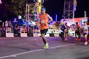BIB: 054, 23326, 0800
                            <button type="button" onclick="openModal(21403927)" class="btn btn-primary btn-sm float-right btn-popup" data-toggle="modal" data-target=".modal-high-quality">
                        <i class="fas fa-shopping-cart"></i> Add to Cart
                    </button>
                                            <button type="button" onclick="isThisMe(21403927, true)" class="btn btn-success btn-sm float-right btn-popup btn-isme hidden" data-toggle="tooltip" data-placement="bottom" title="นี่คือรูปของคุณใช่ไหม คลิกที่นี่เพื่อเอาเข้าอัลบั้ม">
                        <i class="fas fa-plus"></i> Add to album
                    </button>
                    <button type="button" onclick="isThisMe(21403927, false)" class="btn btn-warning btn-sm float-right btn-popup btn-isnotme hidden">
                        <i class="fas fa-ban"></i> Remove from album
                    </button>
