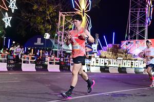 BIB: 6320, 0319, 21233, 420
                            <button type="button" onclick="openModal(21390980)" class="btn btn-primary btn-sm float-right btn-popup" data-toggle="modal" data-target=".modal-high-quality">
                        <i class="fas fa-shopping-cart"></i> Add to Cart
                    </button>
                                            <button type="button" onclick="isThisMe(21390980, true)" class="btn btn-success btn-sm float-right btn-popup btn-isme hidden" data-toggle="tooltip" data-placement="bottom" title="นี่คือรูปของคุณใช่ไหม คลิกที่นี่เพื่อเอาเข้าอัลบั้ม">
                        <i class="fas fa-plus"></i> Add to album
                    </button>
                    <button type="button" onclick="isThisMe(21390980, false)" class="btn btn-warning btn-sm float-right btn-popup btn-isnotme hidden">
                        <i class="fas fa-ban"></i> Remove from album
                    </button>