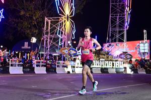BIB: 0320, 23058
                            <button type="button" onclick="openModal(21389316)" class="btn btn-primary btn-sm float-right btn-popup" data-toggle="modal" data-target=".modal-high-quality">
                        <i class="fas fa-shopping-cart"></i> Add to Cart
                    </button>
                                            <button type="button" onclick="isThisMe(21389316, true)" class="btn btn-success btn-sm float-right btn-popup btn-isme hidden" data-toggle="tooltip" data-placement="bottom" title="นี่คือรูปของคุณใช่ไหม คลิกที่นี่เพื่อเอาเข้าอัลบั้ม">
                        <i class="fas fa-plus"></i> Add to album
                    </button>
                    <button type="button" onclick="isThisMe(21389316, false)" class="btn btn-warning btn-sm float-right btn-popup btn-isnotme hidden">
                        <i class="fas fa-ban"></i> Remove from album
                    </button>