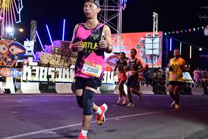 BIB: 23501
                            <button type="button" onclick="openModal(21406422)" class="btn btn-primary btn-sm float-right btn-popup" data-toggle="modal" data-target=".modal-high-quality">
                        <i class="fas fa-shopping-cart"></i> Add to Cart
                    </button>
                                            <button type="button" onclick="isThisMe(21406422, true)" class="btn btn-success btn-sm float-right btn-popup btn-isme hidden" data-toggle="tooltip" data-placement="bottom" title="นี่คือรูปของคุณใช่ไหม คลิกที่นี่เพื่อเอาเข้าอัลบั้ม">
                        <i class="fas fa-plus"></i> Add to album
                    </button>
                    <button type="button" onclick="isThisMe(21406422, false)" class="btn btn-warning btn-sm float-right btn-popup btn-isnotme hidden">
                        <i class="fas fa-ban"></i> Remove from album
                    </button>
