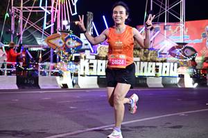 BIB: 10120, 24624
                            <button type="button" onclick="openModal(21399460)" class="btn btn-primary btn-sm float-right btn-popup" data-toggle="modal" data-target=".modal-high-quality">
                        <i class="fas fa-shopping-cart"></i> Add to Cart
                    </button>
                                            <button type="button" onclick="isThisMe(21399460, true)" class="btn btn-success btn-sm float-right btn-popup btn-isme hidden" data-toggle="tooltip" data-placement="bottom" title="นี่คือรูปของคุณใช่ไหม คลิกที่นี่เพื่อเอาเข้าอัลบั้ม">
                        <i class="fas fa-plus"></i> Add to album
                    </button>
                    <button type="button" onclick="isThisMe(21399460, false)" class="btn btn-warning btn-sm float-right btn-popup btn-isnotme hidden">
                        <i class="fas fa-ban"></i> Remove from album
                    </button>