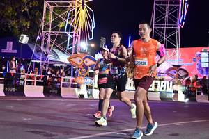 BIB: 6320, 2477, 4310, 20438, 4784, 150
                            <button type="button" onclick="openModal(21404958)" class="btn btn-primary btn-sm float-right btn-popup" data-toggle="modal" data-target=".modal-high-quality">
                        <i class="fas fa-shopping-cart"></i> Add to Cart
                    </button>
                                            <button type="button" onclick="isThisMe(21404958, true)" class="btn btn-success btn-sm float-right btn-popup btn-isme hidden" data-toggle="tooltip" data-placement="bottom" title="นี่คือรูปของคุณใช่ไหม คลิกที่นี่เพื่อเอาเข้าอัลบั้ม">
                        <i class="fas fa-plus"></i> Add to album
                    </button>
                    <button type="button" onclick="isThisMe(21404958, false)" class="btn btn-warning btn-sm float-right btn-popup btn-isnotme hidden">
                        <i class="fas fa-ban"></i> Remove from album
                    </button>