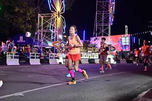 BIB: 6320
                            <button type="button" onclick="openModal(21408519)" class="btn btn-primary btn-sm float-right btn-popup" data-toggle="modal" data-target=".modal-high-quality">
                        <i class="fas fa-shopping-cart"></i> Add to Cart
                    </button>
                                            <button type="button" onclick="isThisMe(21408519, true)" class="btn btn-success btn-sm float-right btn-popup btn-isme hidden" data-toggle="tooltip" data-placement="bottom" title="นี่คือรูปของคุณใช่ไหม คลิกที่นี่เพื่อเอาเข้าอัลบั้ม">
                        <i class="fas fa-plus"></i> Add to album
                    </button>
                    <button type="button" onclick="isThisMe(21408519, false)" class="btn btn-warning btn-sm float-right btn-popup btn-isnotme hidden">
                        <i class="fas fa-ban"></i> Remove from album
                    </button>