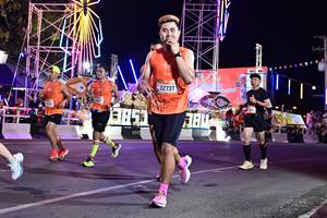 BIB: 165, 22737, 8347
                            <button type="button" onclick="openModal(21404901)" class="btn btn-primary btn-sm float-right btn-popup" data-toggle="modal" data-target=".modal-high-quality">
                        <i class="fas fa-shopping-cart"></i> Add to Cart
                    </button>
                                            <button type="button" onclick="isThisMe(21404901, true)" class="btn btn-success btn-sm float-right btn-popup btn-isme hidden" data-toggle="tooltip" data-placement="bottom" title="นี่คือรูปของคุณใช่ไหม คลิกที่นี่เพื่อเอาเข้าอัลบั้ม">
                        <i class="fas fa-plus"></i> Add to album
                    </button>
                    <button type="button" onclick="isThisMe(21404901, false)" class="btn btn-warning btn-sm float-right btn-popup btn-isnotme hidden">
                        <i class="fas fa-ban"></i> Remove from album
                    </button>