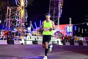 BIB: 23524, 138576, 384
                            <button type="button" onclick="openModal(21387298)" class="btn btn-primary btn-sm float-right btn-popup" data-toggle="modal" data-target=".modal-high-quality">
                        <i class="fas fa-shopping-cart"></i> Add to Cart
                    </button>
                                            <button type="button" onclick="isThisMe(21387298, true)" class="btn btn-success btn-sm float-right btn-popup btn-isme hidden" data-toggle="tooltip" data-placement="bottom" title="นี่คือรูปของคุณใช่ไหม คลิกที่นี่เพื่อเอาเข้าอัลบั้ม">
                        <i class="fas fa-plus"></i> Add to album
                    </button>
                    <button type="button" onclick="isThisMe(21387298, false)" class="btn btn-warning btn-sm float-right btn-popup btn-isnotme hidden">
                        <i class="fas fa-ban"></i> Remove from album
                    </button>
