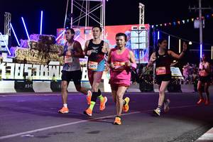 BIB: 22377, 305361, 20477, 24897
                            <button type="button" onclick="openModal(21406532)" class="btn btn-primary btn-sm float-right btn-popup" data-toggle="modal" data-target=".modal-high-quality">
                        <i class="fas fa-shopping-cart"></i> Add to Cart
                    </button>
                                            <button type="button" onclick="isThisMe(21406532, true)" class="btn btn-success btn-sm float-right btn-popup btn-isme hidden" data-toggle="tooltip" data-placement="bottom" title="นี่คือรูปของคุณใช่ไหม คลิกที่นี่เพื่อเอาเข้าอัลบั้ม">
                        <i class="fas fa-plus"></i> Add to album
                    </button>
                    <button type="button" onclick="isThisMe(21406532, false)" class="btn btn-warning btn-sm float-right btn-popup btn-isnotme hidden">
                        <i class="fas fa-ban"></i> Remove from album
                    </button>