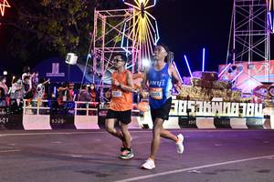 BIB: 6320, 22317, 21055
                            <button type="button" onclick="openModal(21408200)" class="btn btn-primary btn-sm float-right btn-popup" data-toggle="modal" data-target=".modal-high-quality">
                        <i class="fas fa-shopping-cart"></i> Add to Cart
                    </button>
                                            <button type="button" onclick="isThisMe(21408200, true)" class="btn btn-success btn-sm float-right btn-popup btn-isme hidden" data-toggle="tooltip" data-placement="bottom" title="นี่คือรูปของคุณใช่ไหม คลิกที่นี่เพื่อเอาเข้าอัลบั้ม">
                        <i class="fas fa-plus"></i> Add to album
                    </button>
                    <button type="button" onclick="isThisMe(21408200, false)" class="btn btn-warning btn-sm float-right btn-popup btn-isnotme hidden">
                        <i class="fas fa-ban"></i> Remove from album
                    </button>