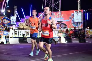 BIB: 438153, 20071, 20186, 150
                            <button type="button" onclick="openModal(21405218)" class="btn btn-primary btn-sm float-right btn-popup" data-toggle="modal" data-target=".modal-high-quality">
                        <i class="fas fa-shopping-cart"></i> Add to Cart
                    </button>
                                            <button type="button" onclick="isThisMe(21405218, true)" class="btn btn-success btn-sm float-right btn-popup btn-isme hidden" data-toggle="tooltip" data-placement="bottom" title="นี่คือรูปของคุณใช่ไหม คลิกที่นี่เพื่อเอาเข้าอัลบั้ม">
                        <i class="fas fa-plus"></i> Add to album
                    </button>
                    <button type="button" onclick="isThisMe(21405218, false)" class="btn btn-warning btn-sm float-right btn-popup btn-isnotme hidden">
                        <i class="fas fa-ban"></i> Remove from album
                    </button>