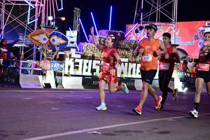 BIB: 13815, 21117, 24597
                            <button type="button" onclick="openModal(21398636)" class="btn btn-primary btn-sm float-right btn-popup" data-toggle="modal" data-target=".modal-high-quality">
                        <i class="fas fa-shopping-cart"></i> Add to Cart
                    </button>
                                            <button type="button" onclick="isThisMe(21398636, true)" class="btn btn-success btn-sm float-right btn-popup btn-isme hidden" data-toggle="tooltip" data-placement="bottom" title="นี่คือรูปของคุณใช่ไหม คลิกที่นี่เพื่อเอาเข้าอัลบั้ม">
                        <i class="fas fa-plus"></i> Add to album
                    </button>
                    <button type="button" onclick="isThisMe(21398636, false)" class="btn btn-warning btn-sm float-right btn-popup btn-isnotme hidden">
                        <i class="fas fa-ban"></i> Remove from album
                    </button>