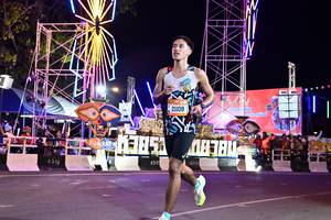 BIB: 21109, 151547, 1385
                            <button type="button" onclick="openModal(21386857)" class="btn btn-primary btn-sm float-right btn-popup" data-toggle="modal" data-target=".modal-high-quality">
                        <i class="fas fa-shopping-cart"></i> Add to Cart
                    </button>
                                            <button type="button" onclick="isThisMe(21386857, true)" class="btn btn-success btn-sm float-right btn-popup btn-isme hidden" data-toggle="tooltip" data-placement="bottom" title="นี่คือรูปของคุณใช่ไหม คลิกที่นี่เพื่อเอาเข้าอัลบั้ม">
                        <i class="fas fa-plus"></i> Add to album
                    </button>
                    <button type="button" onclick="isThisMe(21386857, false)" class="btn btn-warning btn-sm float-right btn-popup btn-isnotme hidden">
                        <i class="fas fa-ban"></i> Remove from album
                    </button>
