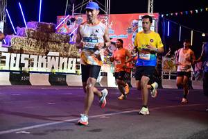 BIB: 40887, 23504, 20473
                            <button type="button" onclick="openModal(21406511)" class="btn btn-primary btn-sm float-right btn-popup" data-toggle="modal" data-target=".modal-high-quality">
                        <i class="fas fa-shopping-cart"></i> Add to Cart
                    </button>
                                            <button type="button" onclick="isThisMe(21406511, true)" class="btn btn-success btn-sm float-right btn-popup btn-isme hidden" data-toggle="tooltip" data-placement="bottom" title="นี่คือรูปของคุณใช่ไหม คลิกที่นี่เพื่อเอาเข้าอัลบั้ม">
                        <i class="fas fa-plus"></i> Add to album
                    </button>
                    <button type="button" onclick="isThisMe(21406511, false)" class="btn btn-warning btn-sm float-right btn-popup btn-isnotme hidden">
                        <i class="fas fa-ban"></i> Remove from album
                    </button>