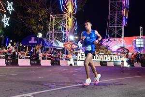 BIB: 6320, 8313, 78401
                            <button type="button" onclick="openModal(21389575)" class="btn btn-primary btn-sm float-right btn-popup" data-toggle="modal" data-target=".modal-high-quality">
                        <i class="fas fa-shopping-cart"></i> Add to Cart
                    </button>
                                            <button type="button" onclick="isThisMe(21389575, true)" class="btn btn-success btn-sm float-right btn-popup btn-isme hidden" data-toggle="tooltip" data-placement="bottom" title="นี่คือรูปของคุณใช่ไหม คลิกที่นี่เพื่อเอาเข้าอัลบั้ม">
                        <i class="fas fa-plus"></i> Add to album
                    </button>
                    <button type="button" onclick="isThisMe(21389575, false)" class="btn btn-warning btn-sm float-right btn-popup btn-isnotme hidden">
                        <i class="fas fa-ban"></i> Remove from album
                    </button>