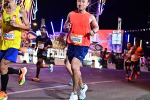BIB: 22407, 20505
                            <button type="button" onclick="openModal(21395604)" class="btn btn-primary btn-sm float-right btn-popup" data-toggle="modal" data-target=".modal-high-quality">
                        <i class="fas fa-shopping-cart"></i> Add to Cart
                    </button>
                                            <button type="button" onclick="isThisMe(21395604, true)" class="btn btn-success btn-sm float-right btn-popup btn-isme hidden" data-toggle="tooltip" data-placement="bottom" title="นี่คือรูปของคุณใช่ไหม คลิกที่นี่เพื่อเอาเข้าอัลบั้ม">
                        <i class="fas fa-plus"></i> Add to album
                    </button>
                    <button type="button" onclick="isThisMe(21395604, false)" class="btn btn-warning btn-sm float-right btn-popup btn-isnotme hidden">
                        <i class="fas fa-ban"></i> Remove from album
                    </button>