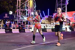 BIB: 6320, 0310, 258, 8343, 20127
                            <button type="button" onclick="openModal(21393104)" class="btn btn-primary btn-sm float-right btn-popup" data-toggle="modal" data-target=".modal-high-quality">
                        <i class="fas fa-shopping-cart"></i> Add to Cart
                    </button>
                                            <button type="button" onclick="isThisMe(21393104, true)" class="btn btn-success btn-sm float-right btn-popup btn-isme hidden" data-toggle="tooltip" data-placement="bottom" title="นี่คือรูปของคุณใช่ไหม คลิกที่นี่เพื่อเอาเข้าอัลบั้ม">
                        <i class="fas fa-plus"></i> Add to album
                    </button>
                    <button type="button" onclick="isThisMe(21393104, false)" class="btn btn-warning btn-sm float-right btn-popup btn-isnotme hidden">
                        <i class="fas fa-ban"></i> Remove from album
                    </button>