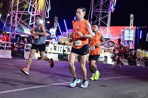 BIB: 21145, 22571
                            <button type="button" onclick="openModal(21405446)" class="btn btn-primary btn-sm float-right btn-popup" data-toggle="modal" data-target=".modal-high-quality">
                        <i class="fas fa-shopping-cart"></i> Add to Cart
                    </button>
                                            <button type="button" onclick="isThisMe(21405446, true)" class="btn btn-success btn-sm float-right btn-popup btn-isme hidden" data-toggle="tooltip" data-placement="bottom" title="นี่คือรูปของคุณใช่ไหม คลิกที่นี่เพื่อเอาเข้าอัลบั้ม">
                        <i class="fas fa-plus"></i> Add to album
                    </button>
                    <button type="button" onclick="isThisMe(21405446, false)" class="btn btn-warning btn-sm float-right btn-popup btn-isnotme hidden">
                        <i class="fas fa-ban"></i> Remove from album
                    </button>