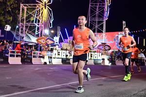 BIB: 20413, 2011
                            <button type="button" onclick="openModal(21407140)" class="btn btn-primary btn-sm float-right btn-popup" data-toggle="modal" data-target=".modal-high-quality">
                        <i class="fas fa-shopping-cart"></i> Add to Cart
                    </button>
                                            <button type="button" onclick="isThisMe(21407140, true)" class="btn btn-success btn-sm float-right btn-popup btn-isme hidden" data-toggle="tooltip" data-placement="bottom" title="นี่คือรูปของคุณใช่ไหม คลิกที่นี่เพื่อเอาเข้าอัลบั้ม">
                        <i class="fas fa-plus"></i> Add to album
                    </button>
                    <button type="button" onclick="isThisMe(21407140, false)" class="btn btn-warning btn-sm float-right btn-popup btn-isnotme hidden">
                        <i class="fas fa-ban"></i> Remove from album
                    </button>