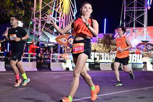 BIB: 8319, 25126, 8347
                            <button type="button" onclick="openModal(21407006)" class="btn btn-primary btn-sm float-right btn-popup" data-toggle="modal" data-target=".modal-high-quality">
                        <i class="fas fa-shopping-cart"></i> Add to Cart
                    </button>
                                            <button type="button" onclick="isThisMe(21407006, true)" class="btn btn-success btn-sm float-right btn-popup btn-isme hidden" data-toggle="tooltip" data-placement="bottom" title="นี่คือรูปของคุณใช่ไหม คลิกที่นี่เพื่อเอาเข้าอัลบั้ม">
                        <i class="fas fa-plus"></i> Add to album
                    </button>
                    <button type="button" onclick="isThisMe(21407006, false)" class="btn btn-warning btn-sm float-right btn-popup btn-isnotme hidden">
                        <i class="fas fa-ban"></i> Remove from album
                    </button>