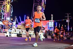 BIB: 43853, 22718, 41055
                            <button type="button" onclick="openModal(21409451)" class="btn btn-primary btn-sm float-right btn-popup" data-toggle="modal" data-target=".modal-high-quality">
                        <i class="fas fa-shopping-cart"></i> Add to Cart
                    </button>
                                            <button type="button" onclick="isThisMe(21409451, true)" class="btn btn-success btn-sm float-right btn-popup btn-isme hidden" data-toggle="tooltip" data-placement="bottom" title="นี่คือรูปของคุณใช่ไหม คลิกที่นี่เพื่อเอาเข้าอัลบั้ม">
                        <i class="fas fa-plus"></i> Add to album
                    </button>
                    <button type="button" onclick="isThisMe(21409451, false)" class="btn btn-warning btn-sm float-right btn-popup btn-isnotme hidden">
                        <i class="fas fa-ban"></i> Remove from album
                    </button>